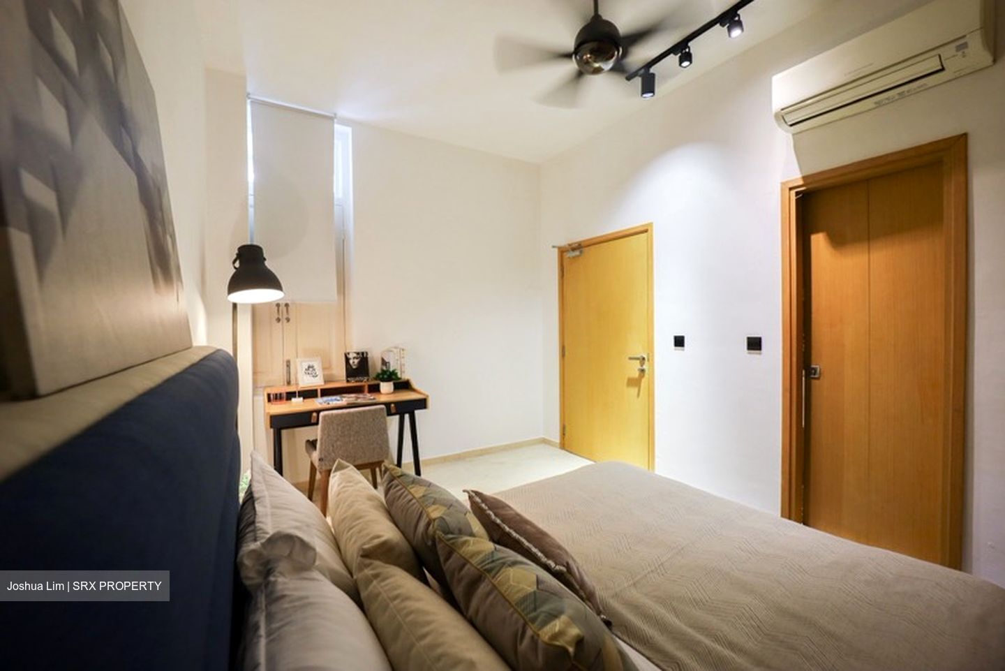 Attitude At Kim Yam (D9), Apartment #622144811